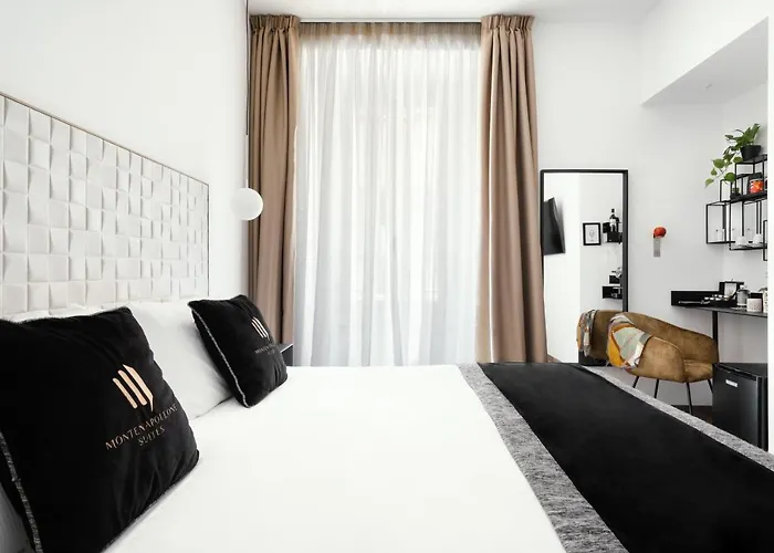 Montenapoleone Milano