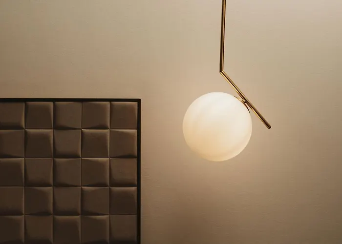 Lejlighedshotel Montenapoleone