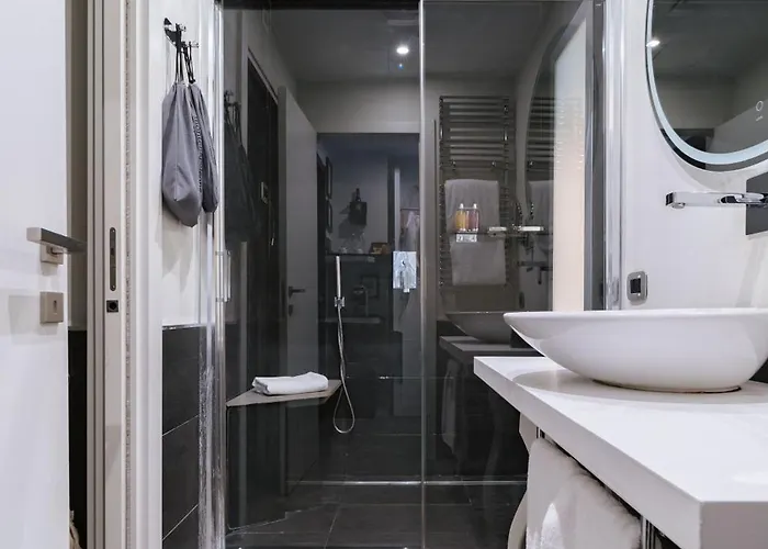 Montenapoleone Milano