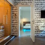 Montenapoleone Ξενοδοχείο με διαμερίσματα 4*