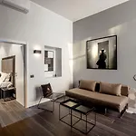 Montenapoleone 4* Μιλάνο