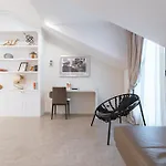 Montenapoleone