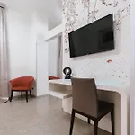 Montenapoleone